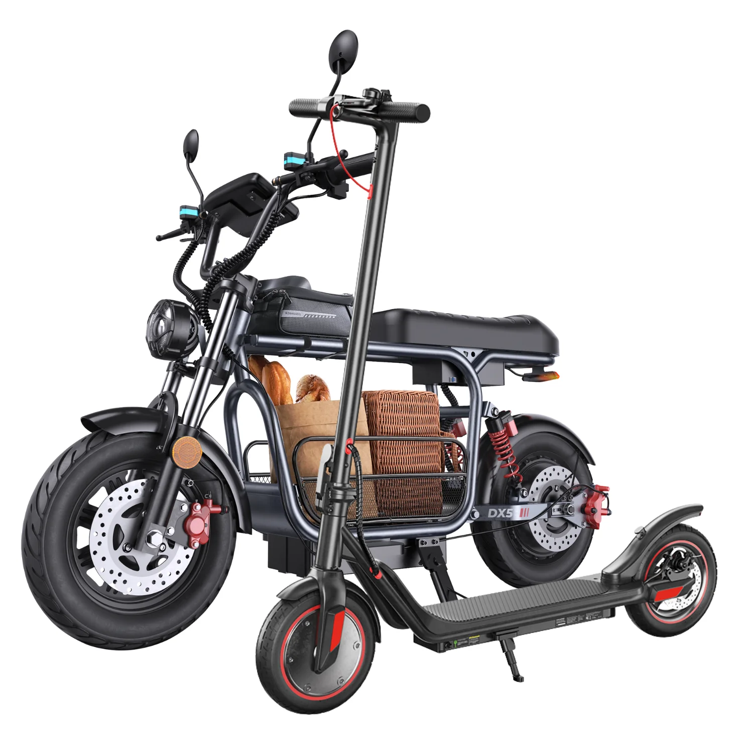 Product image 20