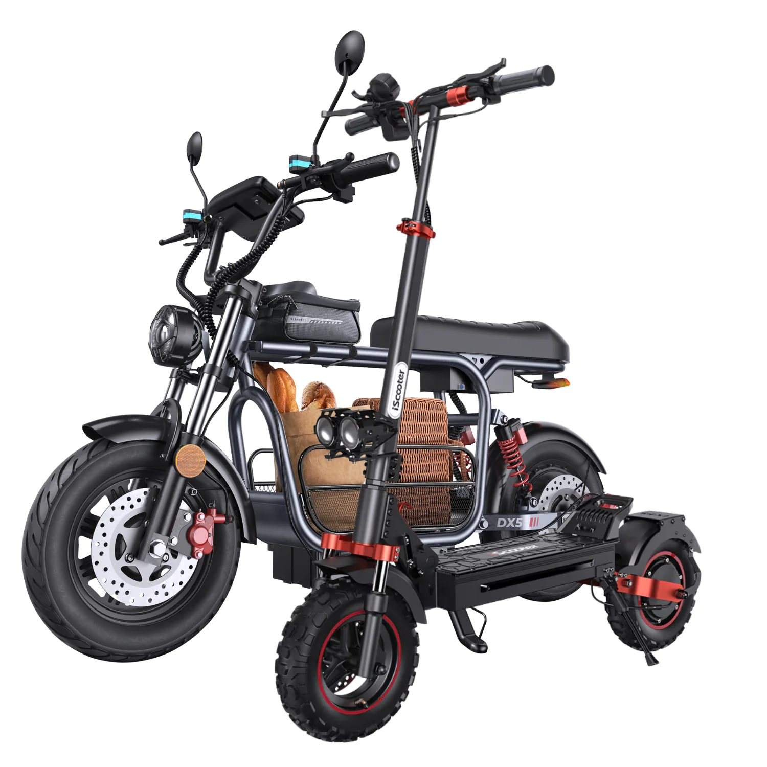 Product image 32