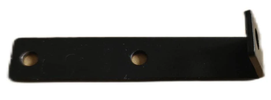 iX8 Series Accessories